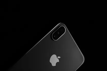 Casino Bet Rocker Mobiele App